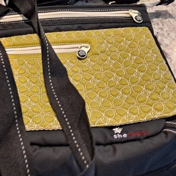 Sherpani - Picture 4 of 4